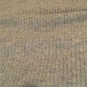 Meet your Posher, Lance